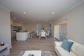 Property photo of 73 Clementine Boulevard Treeby WA 6164