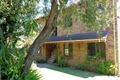Property photo of 1/8 Kerr Street West Leederville WA 6007