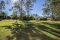 Property photo of 49 Oxley Drive Barellan Point QLD 4306
