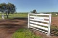 Property photo of 93 Carter Road Throssell WA 6401