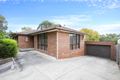 Property photo of 3 Kinnear Court Montmorency VIC 3094