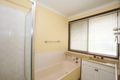 Property photo of 3 Kinnear Court Montmorency VIC 3094
