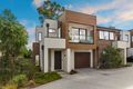 Property photo of 12/24 Carlisle Road Ferntree Gully VIC 3156