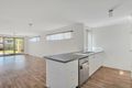 Property photo of 33 Silverline Bend Bertram WA 6167