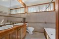 Property photo of 26 Lilley Street Spring Hill QLD 4000