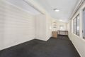 Property photo of 26 Lilley Street Spring Hill QLD 4000