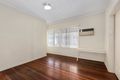 Property photo of 26 Lilley Street Spring Hill QLD 4000