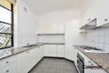 Property photo of 2/43-45 Mosely Street Strathfield NSW 2135