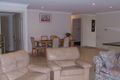 Property photo of 12 Governor Place Winston Hills NSW 2153
