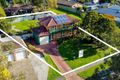 Property photo of 4 Bradman Road Menai NSW 2234
