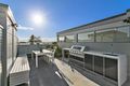 Property photo of 111/23 Rosebery Avenue Rosebery NSW 2018