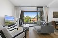 Property photo of 111/23 Rosebery Avenue Rosebery NSW 2018