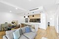 Property photo of 111/23 Rosebery Avenue Rosebery NSW 2018