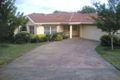 Property photo of 2/10 Taronga Place O'Malley ACT 2606