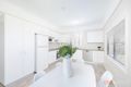 Property photo of 3 Kuttul Street Blacksmiths NSW 2281