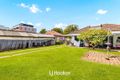 Property photo of 33 Toongabbie Road Toongabbie NSW 2146