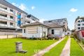 Property photo of 33 Toongabbie Road Toongabbie NSW 2146