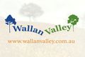 Property photo of 6 Firetail Avenue Wallan VIC 3756
