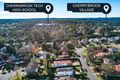 Property photo of 13 McCusker Crescent Cherrybrook NSW 2126