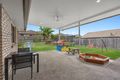 Property photo of 95 Westminster Crescent Raceview QLD 4305