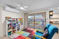 Property photo of 95 Westminster Crescent Raceview QLD 4305