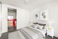 Property photo of 105/152 Peel Street Windsor VIC 3181