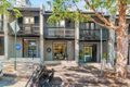 Property photo of 1/299 Liverpool Street Darlinghurst NSW 2010