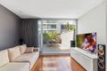 Property photo of 1/299 Liverpool Street Darlinghurst NSW 2010