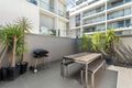 Property photo of 1/299 Liverpool Street Darlinghurst NSW 2010