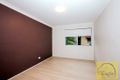 Property photo of 2/22 Rise Street Mount Gravatt East QLD 4122