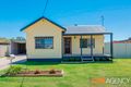 Property photo of 3 Kuttul Street Blacksmiths NSW 2281