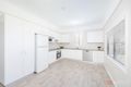Property photo of 3 Kuttul Street Blacksmiths NSW 2281