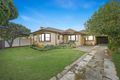 Property photo of 54 Glenbrook Avenue Clayton VIC 3168