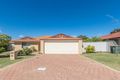 Property photo of 77 Hellfire Drive Darch WA 6065