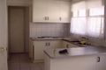 Property photo of 4/315 Mont Albert Road Mont Albert VIC 3127