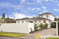 Property photo of 66 Windella Crescent Glen Waverley VIC 3150