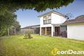 Property photo of 66 Windella Crescent Glen Waverley VIC 3150