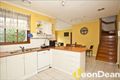 Property photo of 66 Windella Crescent Glen Waverley VIC 3150