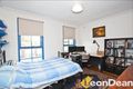 Property photo of 66 Windella Crescent Glen Waverley VIC 3150