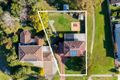Property photo of 4 Bradman Road Menai NSW 2234