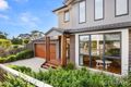 Property photo of 22B Bellara Drive Mooroolbark VIC 3138