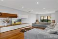Property photo of 22B Bellara Drive Mooroolbark VIC 3138
