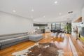 Property photo of 22B Bellara Drive Mooroolbark VIC 3138