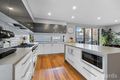 Property photo of 22B Bellara Drive Mooroolbark VIC 3138