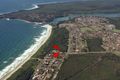 Property photo of 12/9-11 Terrace Street Evans Head NSW 2473
