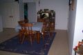 Property photo of 2 Sullivan Crescent Pittsworth QLD 4356