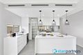 Property photo of 41A Clement Street Guildford NSW 2161