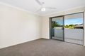 Property photo of 26/48 Lisburn Street East Brisbane QLD 4169