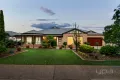 Property photo of 238 Clarkes Road Brookfield VIC 3338