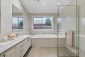 Property photo of 238 Clarkes Road Brookfield VIC 3338